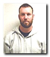 Offender Theodore Timothy Lindstrom