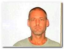 Offender Timothy Edward Cook