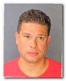 Offender Wilfredo Ortiz