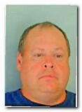 Offender William Christopher Miller