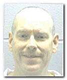 Offender William Duncan