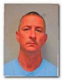 Offender William Strafford Kimsey