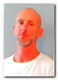 Offender Aaron J Sidener