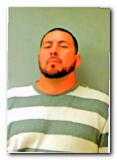 Offender Adrain Miguel Romero
