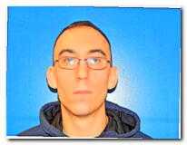 Offender Allan Edwardbenoit Richmond