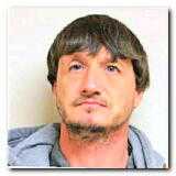 Offender Allen Wayne Culton