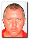 Offender Anthony David Mcdowell