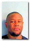 Offender Anthony Torone Ruth