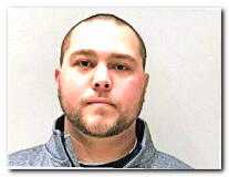 Offender Austin James Neadstine