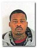 Offender Bobby L Johnson Jr