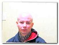 Offender Bobby Laws Junior