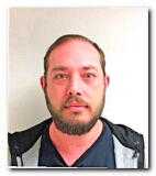 Offender Bradley Eugene Hayes