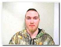 Offender Brandon Kyle Cameron