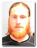 Offender Brandon Thomas Roser