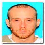 Offender Brandon Wayne Lesnet