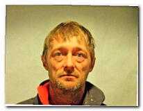 Offender Brian Dewayne Clark