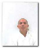 Offender Carlos Martinez Aguirrez