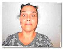 Offender Carrie B Provost