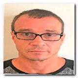 Offender Christopher Dean Lewis