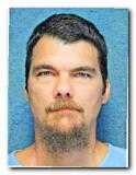 Offender Christopher Michael Tibbetts