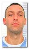 Offender Craig Ryan Tucker