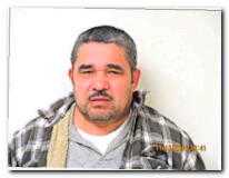 Offender Cruz Rodriguez Amaya