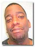 Offender Dameon Raimon Giles