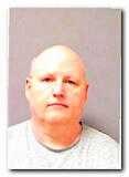 Offender Daniel Louis Hahn