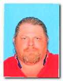 Offender Daniel Ray Diehl