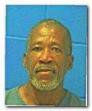 Offender Darrell Banks
