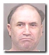 Offender David C Schneider