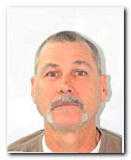 Offender David Lee Miles