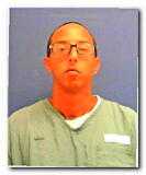 Offender David Negron Jr