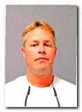 Offender David T Chandler