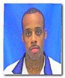 Offender Dean L Watts