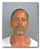 Offender Derone Larry Hill