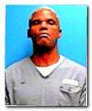 Offender Derrell D Scott