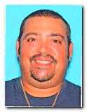 Offender Donald R Depasquale