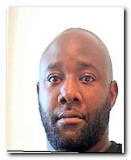 Offender Donavon X Henderson