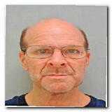 Offender Douglas S Farmer