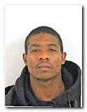 Offender Duane Maurice Blue