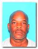 Offender Edwin Dean