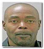 Offender Eric Lockett