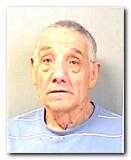 Offender Francis J Manzanares