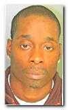 Offender Gary Singleton