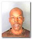 Offender George Foster