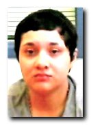 Offender Itati Renee Perez