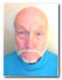 Offender James Lee Witt Sr