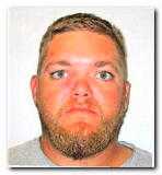 Offender James Matthew Stiles