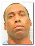 Offender Jason Anthony Edmonds